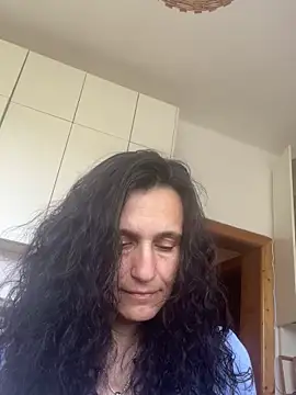 Snapshot of StellaMia263 chatting on 18, 6, 2026 StellaMia263 online show from 18, 6, 2026