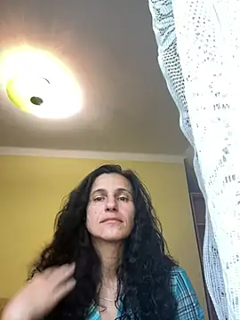Snapshot of StellaMia263 chatting on 26, 6, 2026 StellaMia263 online show from 26, 6, 2026