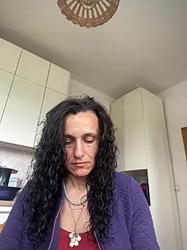 Snapshot of StellaMia263 chatting on 12, 7, 2026 StellaMia263 online show from 12, 7, 2026