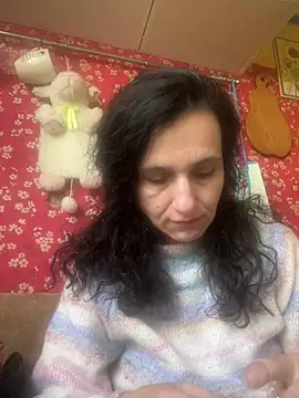 Snapshot of StellaMia263 chatting on 10, 4, 2026 StellaMia263 online show from 10, 4, 2026