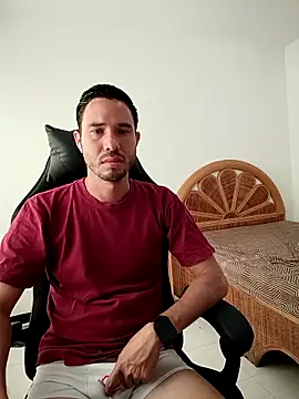 Cowvaquero online show from 27, 3, 2026