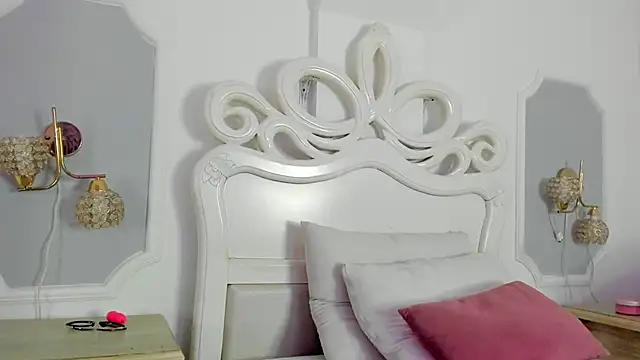 elizathx online show from 29, 3, 2026