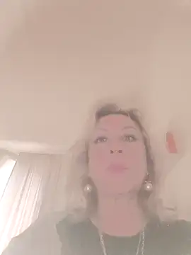 Anabel-456 online show from 29, 3, 2026