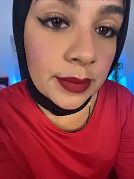 Snapshot of alia_asad chatting on 27, 5, 2026 alia asad online show from 27, 5, 2026