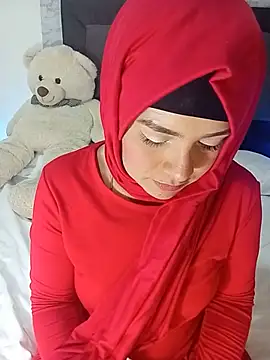 Snapshot of alia_asad chatting on 9, 7, 2026 alia asad online show from 9, 7, 2026