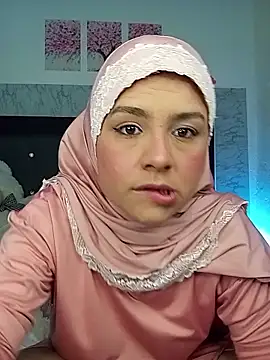 Snapshot of alia_asad chatting on 4, 5, 2026 alia asad online show from 4, 5, 2026