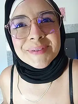 Snapshot of alia_asad chatting on 10, 7, 2026 alia asad online show from 10, 7, 2026