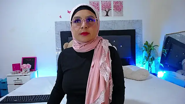 Snapshot of alia_asad chatting on 1, 7, 2026 alia asad online show from 1, 7, 2026
