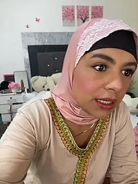 Snapshot of alia_asad chatting on 25, 5, 2026 alia asad online show from 25, 5, 2026