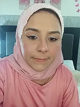 Snapshot of alia_asad chatting on 15, 4, 2026 alia asad online show from 15, 4, 2026