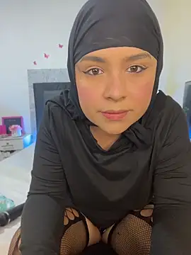 Snapshot of alia_asad chatting on 22, 5, 2026 alia asad online show from 22, 5, 2026