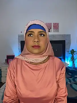 Snapshot of alia_asad chatting on 28, 5, 2026 alia asad online show from 28, 5, 2026