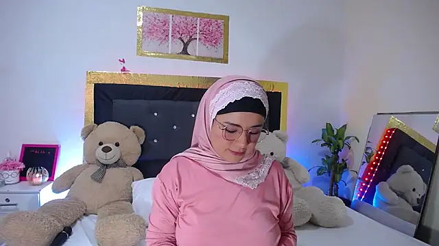 Snapshot of alia_asad chatting on 23, 7, 2026 alia asad online show from 23, 7, 2026