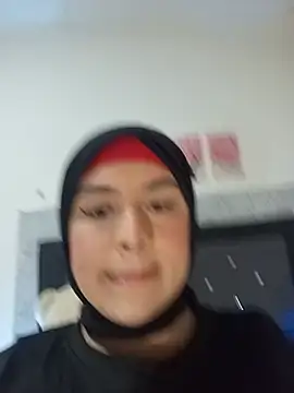 Snapshot of alia_asad chatting on 8, 7, 2026 alia asad online show from 8, 7, 2026