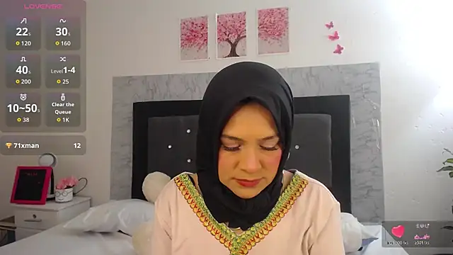 Snapshot of alia_asad chatting on 8, 4, 2026 alia asad online show from 8, 4, 2026