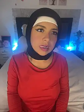 Snapshot of alia_asad chatting on 29, 5, 2026 alia asad online show from 29, 5, 2026