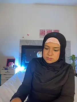 Snapshot of alia_asad chatting on 4, 6, 2026 alia asad online show from 4, 6, 2026