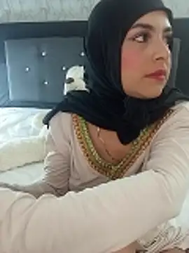 Snapshot of alia_asad chatting on 10, 4, 2026 alia asad online show from 10, 4, 2026