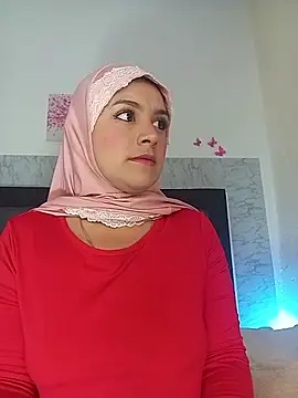 Snapshot of alia_asad chatting on 15, 5, 2026 alia asad online show from 15, 5, 2026
