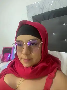 Snapshot of alia_asad chatting on 19, 6, 2026 alia asad online show from 19, 6, 2026