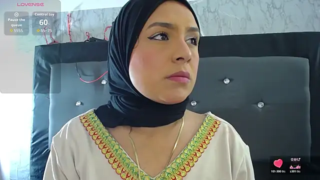 Snapshot of alia_asad chatting on 20, 4, 2026 alia asad online show from 20, 4, 2026
