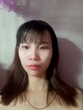 Snapshot of -Lymaya- chatting on 27, 3, 2026 -Lymaya- online show from 27, 3, 2026