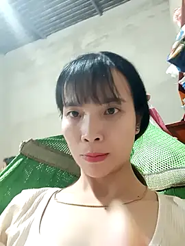 Snapshot of -Lymaya- chatting on 28, 3, 2026 -Lymaya- online show from 28, 3, 2026