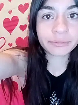 Jade sexydoll online show from 9, 7, 2026