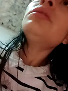 Jade sexydoll online show from 24, 5, 2026