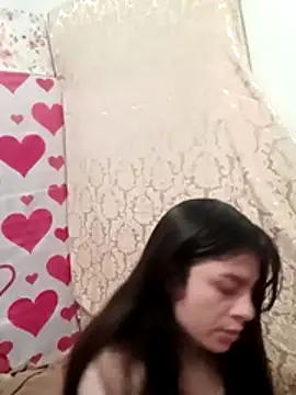 Jade sexydoll online show from 22, 7, 2026