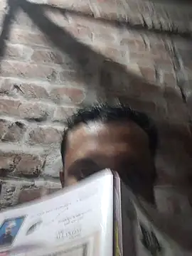 Snapshot of salam632 chatting on 28, 3, 2026 salam632 online show from 28, 3, 2026