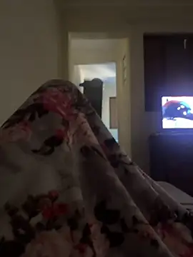 sfadinz online show from 20, 4, 2026