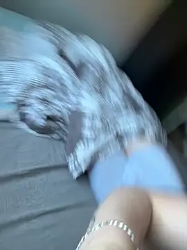 SmaLDicK2100 online show from 25, 4, 2026