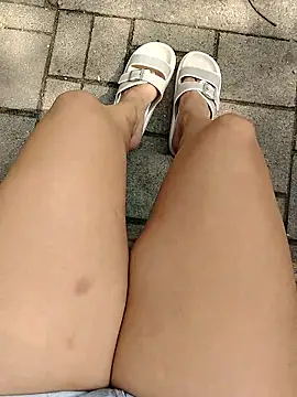 Medusa Kitty online show from 31, 3, 2026