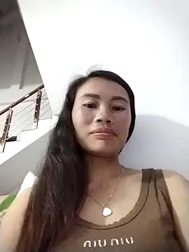 djdddj1 online show from 3, 4, 2026