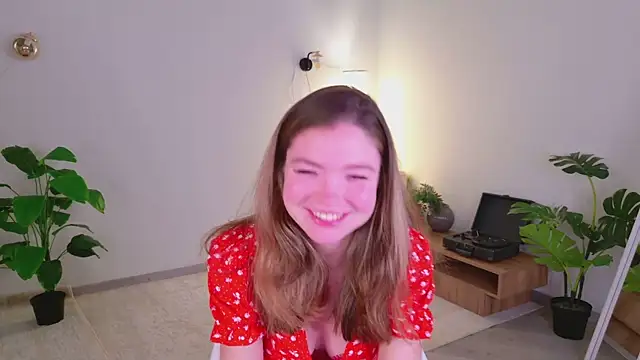 Snapshot of Rita_Shy chatting on 1, 6, 2026 Rita Shy online show from 1, 6, 2026