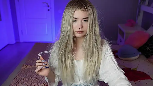Snapshot of xoxo_melissa chatting on 10, 7, 2026 xoxo melissa online show from 10, 7, 2026