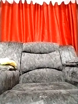 Faithy6789 online show from 7, 5, 2026