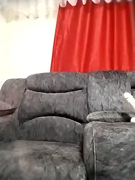 Faithy6789 online show from 17, 4, 2026