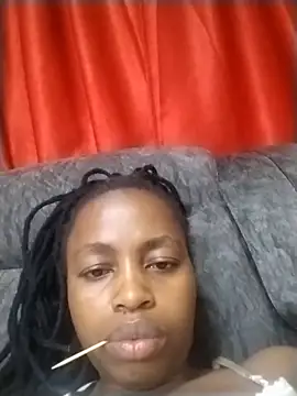 Faithy6789 online show from 4, 6, 2026