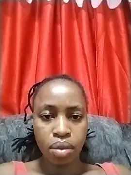 Faithy6789 online show from 2, 6, 2026