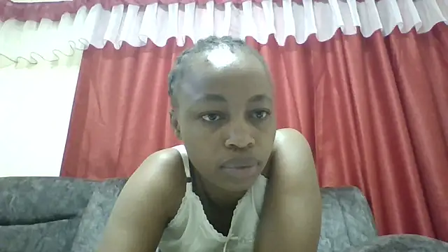 Faithy6789 online show from 9, 4, 2026