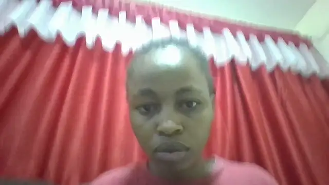Faithy6789 online show from 17, 4, 2026