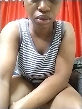 Snapshot of Faithy6789 chatting on 22, 6, 2026 Faithy6789 online show from 22, 6, 2026