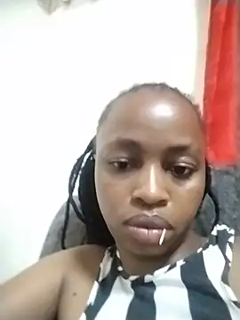 Snapshot of Faithy6789 chatting on 20, 7, 2026 Faithy6789 online show from 20, 7, 2026