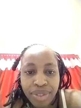 Faithy6789 online show from 10, 5, 2026