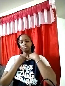 Faithy6789 online show from 4, 5, 2026
