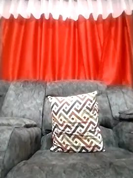 Faithy6789 online show from 3, 5, 2026