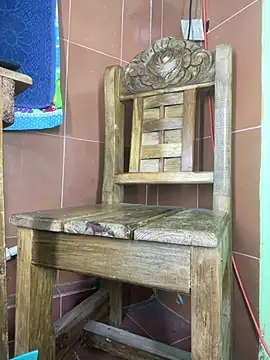 romeohotpig online show from 1, 4, 2026