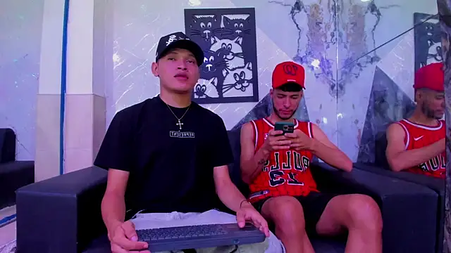 Robert smith26 online show from 28, 3, 2026